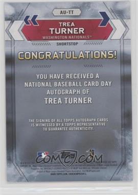 Trea-Turner.jpg?id=65bdff6a-43b8-44a1-93ec-a841124fd471&size=original&side=back&.jpg