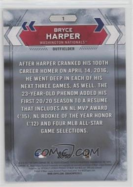 Bryce-Harper.jpg?id=0678b61d-3de6-407d-a6e0-544af2adbac8&size=original&side=back&.jpg