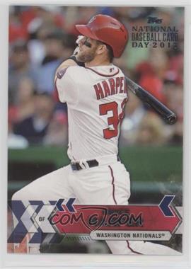 Bryce-Harper.jpg?id=0678b61d-3de6-407d-a6e0-544af2adbac8&size=original&side=front&.jpg