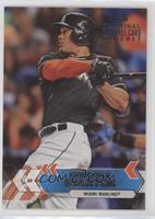 Giancarlo Stanton