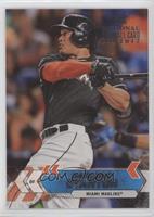 Giancarlo Stanton