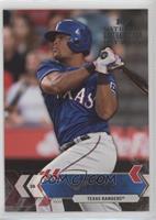 Adrian Beltre