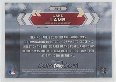 Jake-Lamb.jpg?id=d3c095bd-4176-4903-9712-6e04506265d9&size=original&side=back&.jpg