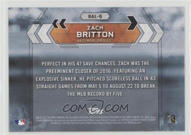 Zach-Britton.jpg?id=9750212b-efe7-4b1e-9645-327c1e1c7888&size=original&side=back&.jpg