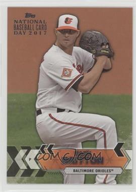 Zach-Britton.jpg?id=9750212b-efe7-4b1e-9645-327c1e1c7888&size=original&side=front&.jpg