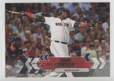 David-Ortiz.jpg?id=9fad4f75-3c24-42d1-87e7-c9f2643448e4&size=original&side=front&.jpg