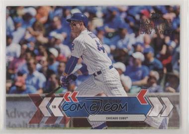 Anthony-Rizzo.jpg?id=b3234c19-96ae-4ea6-b0a9-6312a2145e11&size=original&side=front&.jpg