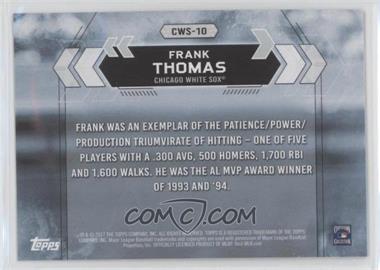 Frank-Thomas.jpg?id=78cce887-a92f-4d2c-8411-ac199168e459&size=original&side=back&.jpg