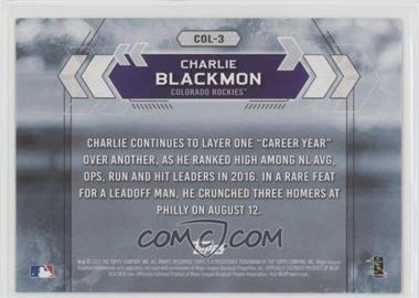 Charlie-Blackmon.jpg?id=f5e6eebb-2c29-4484-b0a1-03cf9af685e5&size=original&side=back&.jpg