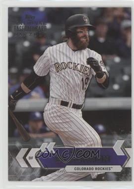 Charlie-Blackmon.jpg?id=f5e6eebb-2c29-4484-b0a1-03cf9af685e5&size=original&side=front&.jpg