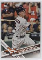 Alex Bregman