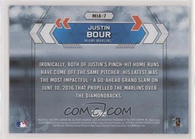 Justin-Bour.jpg?id=aa1f54f4-1995-49d0-9cdc-d1b6d4126958&size=original&side=back&.jpg