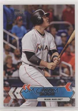 Justin-Bour.jpg?id=aa1f54f4-1995-49d0-9cdc-d1b6d4126958&size=original&side=front&.jpg