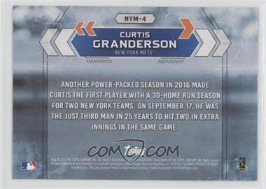 Curtis-Granderson.jpg?id=82b25d03-c3a2-44ec-a786-f91d465ff49c&size=original&side=back&.jpg