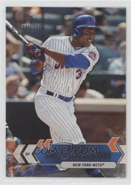 Curtis-Granderson.jpg?id=82b25d03-c3a2-44ec-a786-f91d465ff49c&size=original&side=front&.jpg