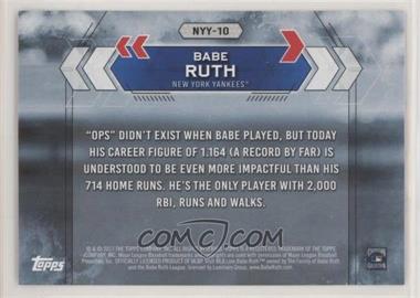 Babe-Ruth.jpg?id=8460aa97-d96d-49d9-9af6-ab9a42c0a281&size=original&side=back&.jpg