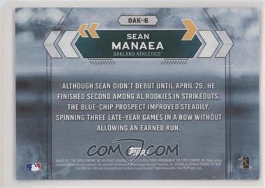 Sean-Manaea.jpg?id=daef7bbb-587d-485d-b755-f99931fd6543&size=original&side=back&.jpg