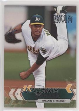 Sean-Manaea.jpg?id=daef7bbb-587d-485d-b755-f99931fd6543&size=original&side=front&.jpg