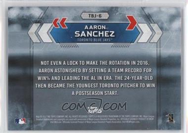 Aaron-Sanchez.jpg?id=61711a35-2672-4fe6-b129-e01f13989b4d&size=original&side=back&.jpg