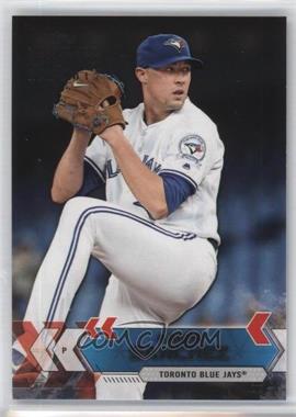 Aaron-Sanchez.jpg?id=61711a35-2672-4fe6-b129-e01f13989b4d&size=original&side=front&.jpg