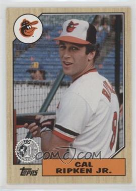 Cal-Ripken-Jr.jpg?id=f987462d-efef-45f5-a025-4cdb0925919d&size=original&side=front&.jpg