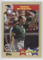 Mark McGwire