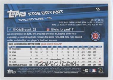 Kris-Bryant.jpg?id=4222bdf1-4471-4aba-80f9-16839046ddbe&size=original&side=back&.jpg