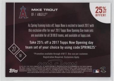 Mike-Trout.jpg?id=f16da7e2-e698-4e8b-8a7e-fb0d2a8767ab&size=original&side=back&.jpg