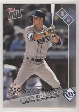 Corey-Dickerson.jpg?id=eec127e6-a61e-4396-98e1-8ae5e60893f7&size=original&side=front&.jpg