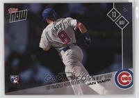 Ian Happ #/2,241