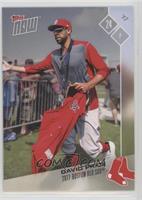 David Price #/438