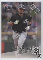 Jose Abreu #/88