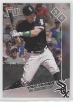 Todd Frazier #/88