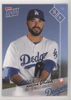 Andre Ethier #/221