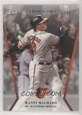 Manny-Machado.jpg?id=9af661df-0b65-4a17-a483-1f3ffd5665ac&size=original&side=front&.jpg