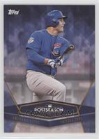 Anthony Rizzo #/1,129