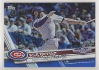 Kris Bryant