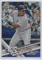 Miguel Cabrera