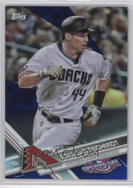 Paul-Goldschmidt.jpg?id=ad676470-f549-4ab8-afda-c95312ebf4e8&size=original&side=front&.jpg