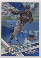 Dee Gordon