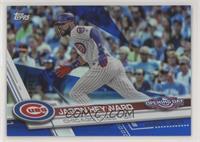 Jason Heyward