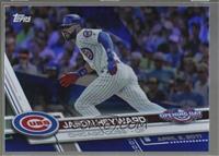 Jason Heyward