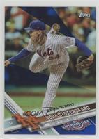 Noah Syndergaard