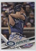 Kyle Seager