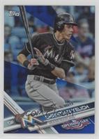 Christian Yelich