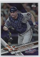 Brian McCann