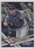 Brian McCann