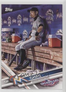 SP-Variation---Ichiro-(In-Dugout).jpg?id=bb20216f-b254-4789-924b-091378c41025&size=original&side=front&.jpg