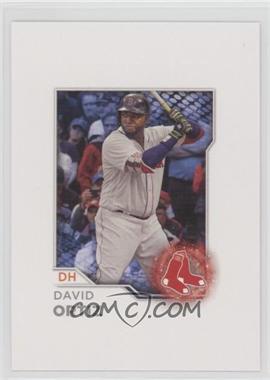 David-Ortiz.jpg?id=1a6a2f8c-d7f8-4082-a16b-ce2bf8c22beb&size=original&side=front&.jpg