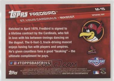 Fredbird.jpg?id=4dd58adb-d5d1-4bcc-b9d9-a80e1d4aab21&size=original&side=back&.jpg